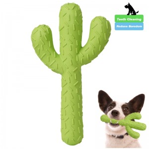 Щенок вкуса говядины жевать игрушки