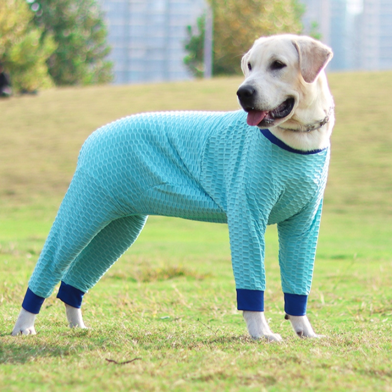 Новый дизайн пользовательских зимних собак одежда новая домашняя одежда эластичный свитер горячий продажа питомца свитер